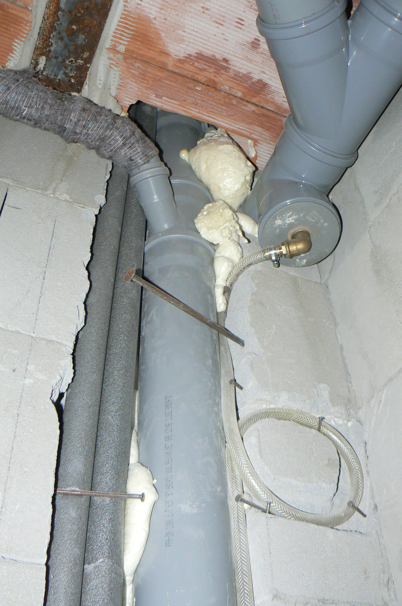 P1110301