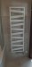 20190205_110728