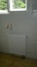 2013-07-30-1519